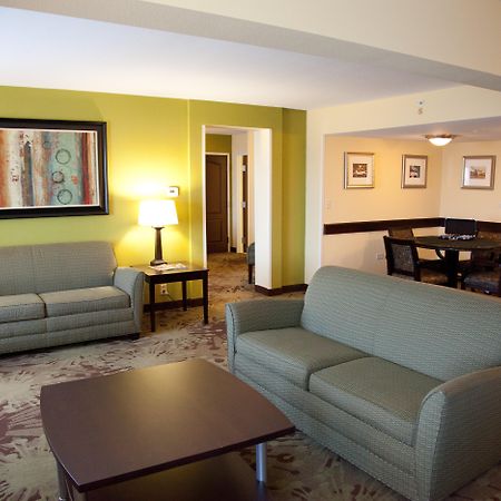Hotel Gurnee Dış mekan fotoğraf