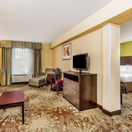 Hotel Gurnee Dış mekan fotoğraf