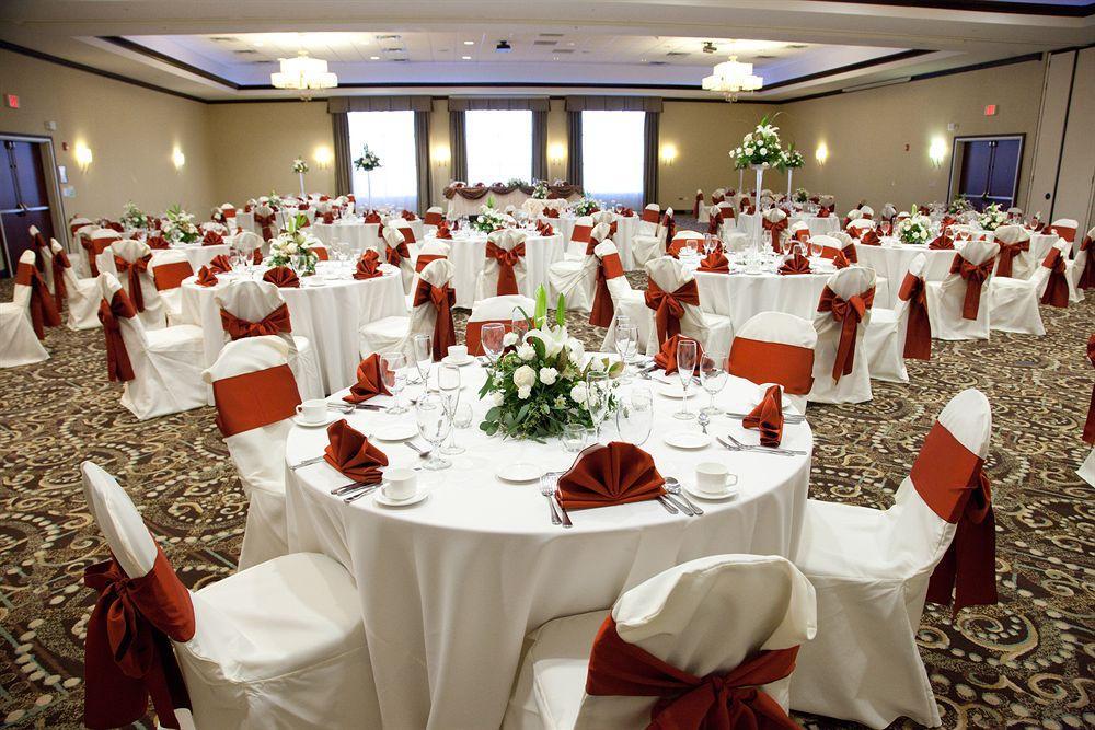 Hotel Gurnee Dış mekan fotoğraf