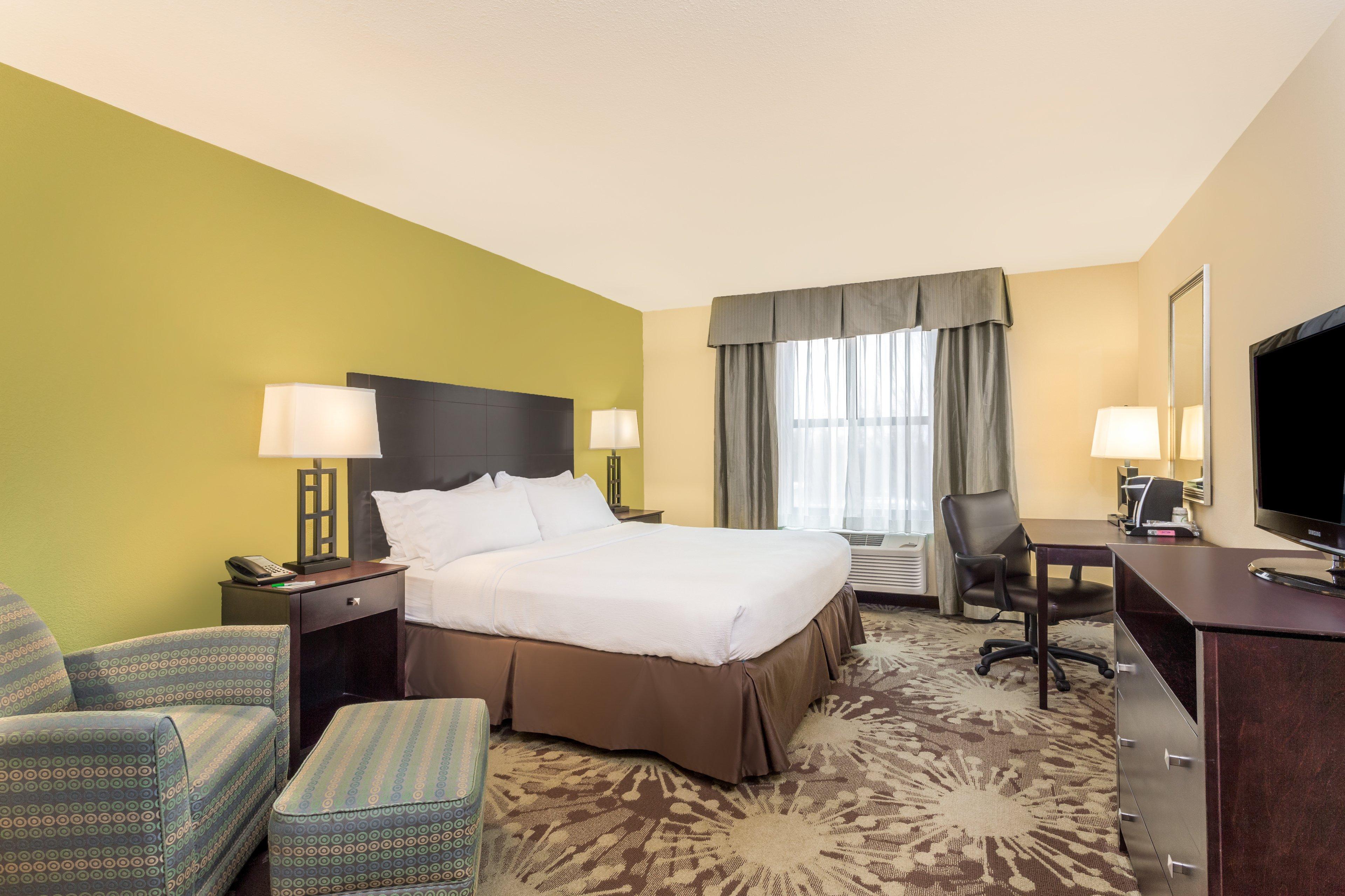 Hotel Gurnee Dış mekan fotoğraf