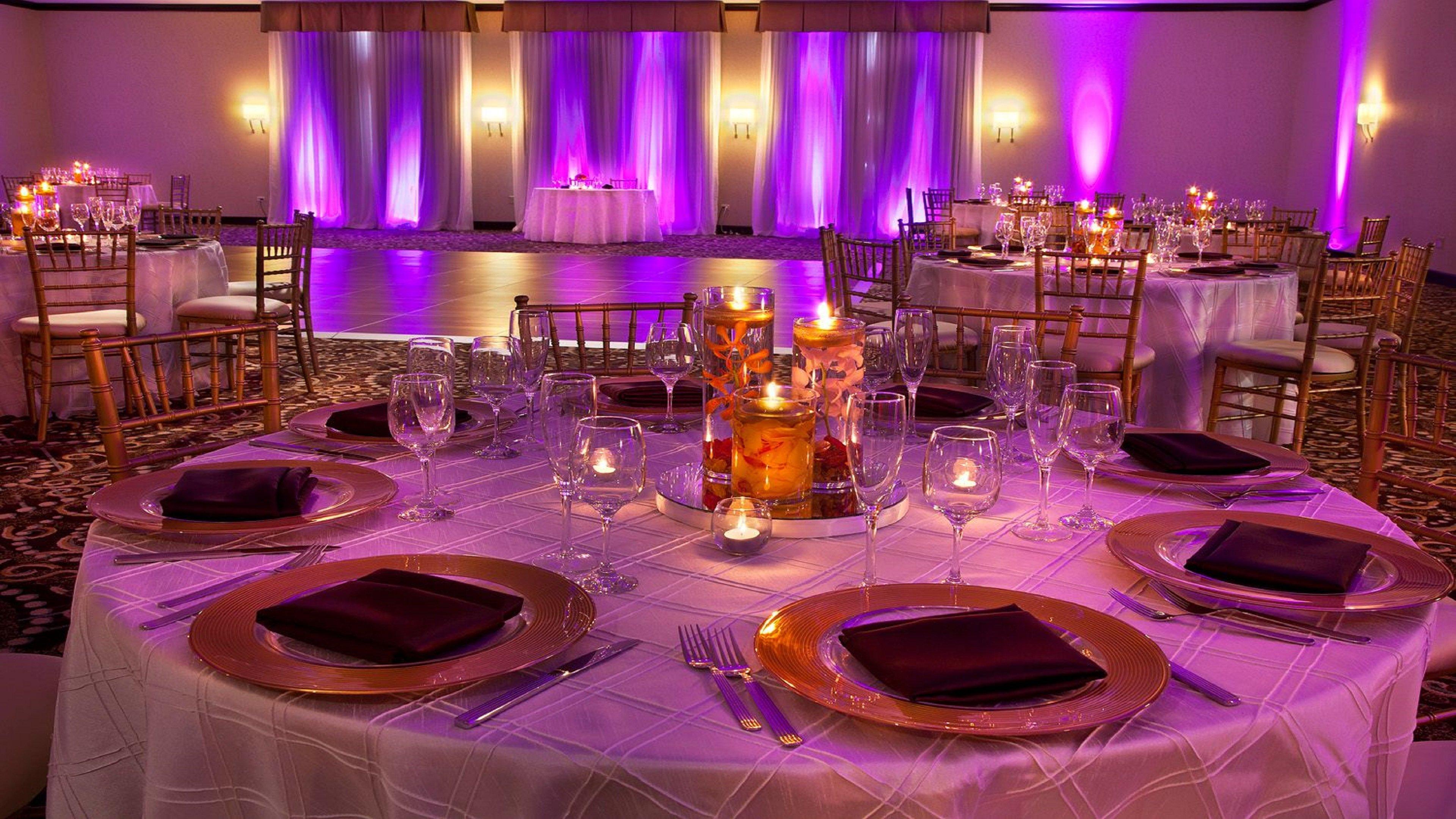 Hotel Gurnee Dış mekan fotoğraf