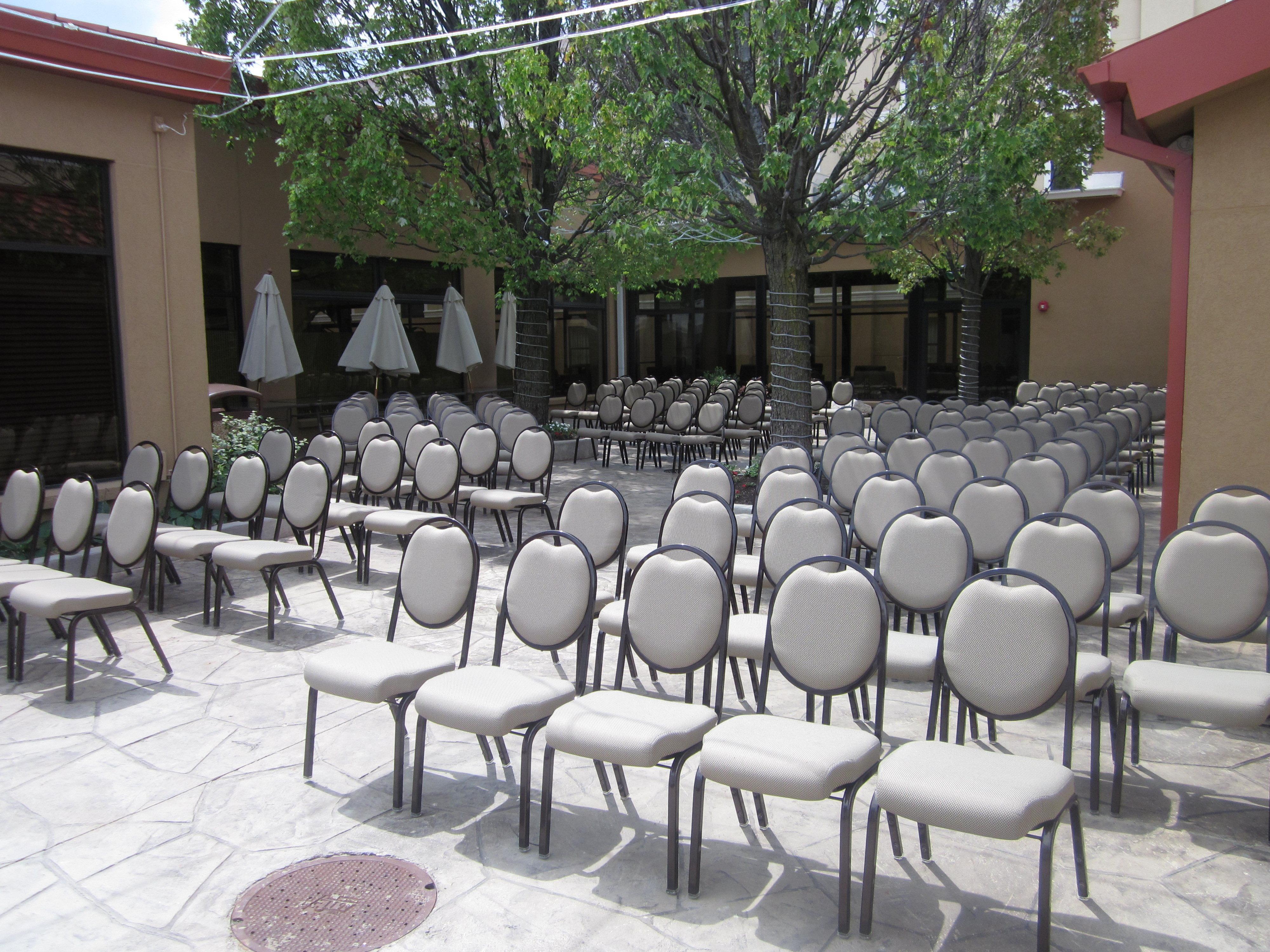 Hotel Gurnee Dış mekan fotoğraf