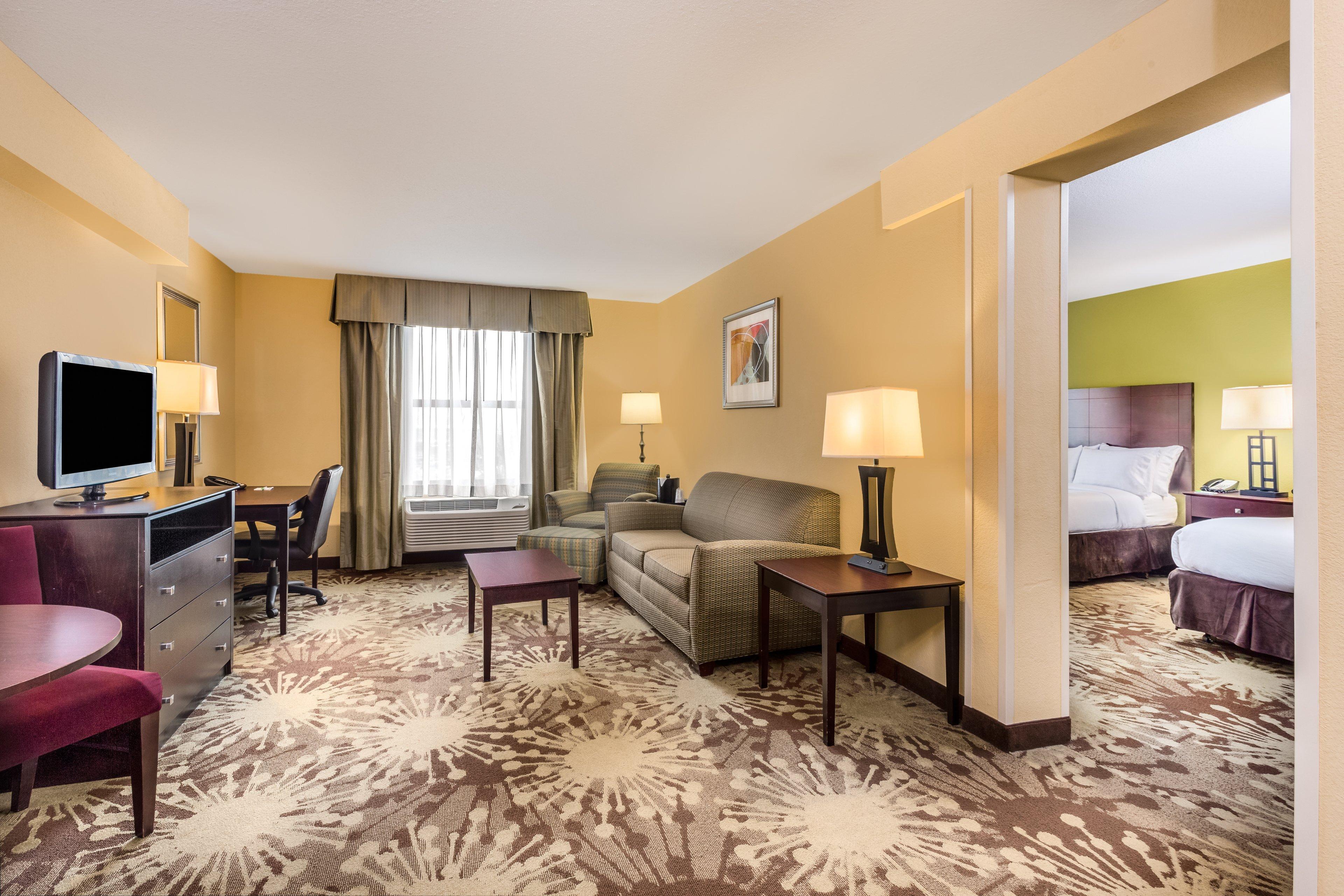 Hotel Gurnee Dış mekan fotoğraf