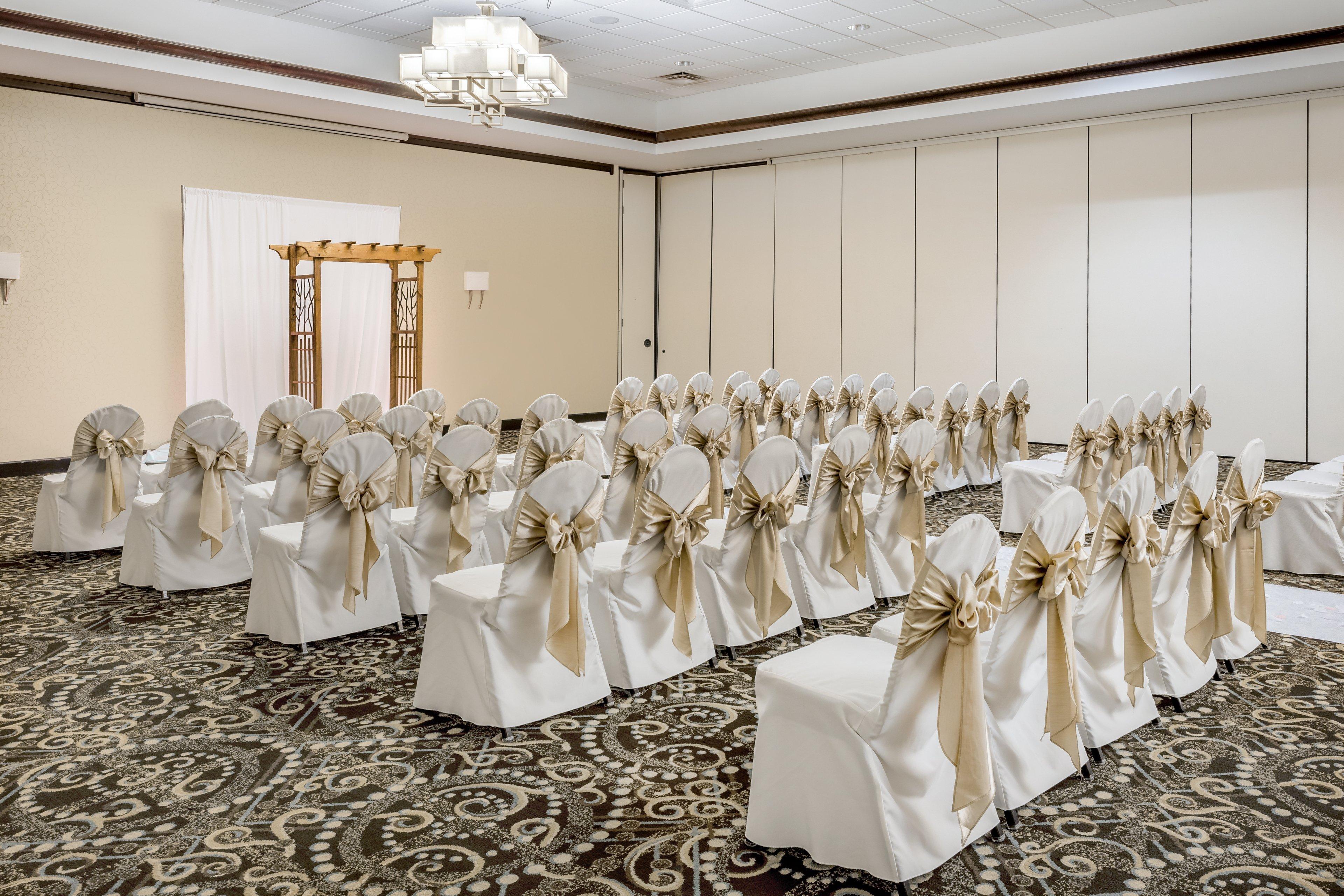 Hotel Gurnee Dış mekan fotoğraf