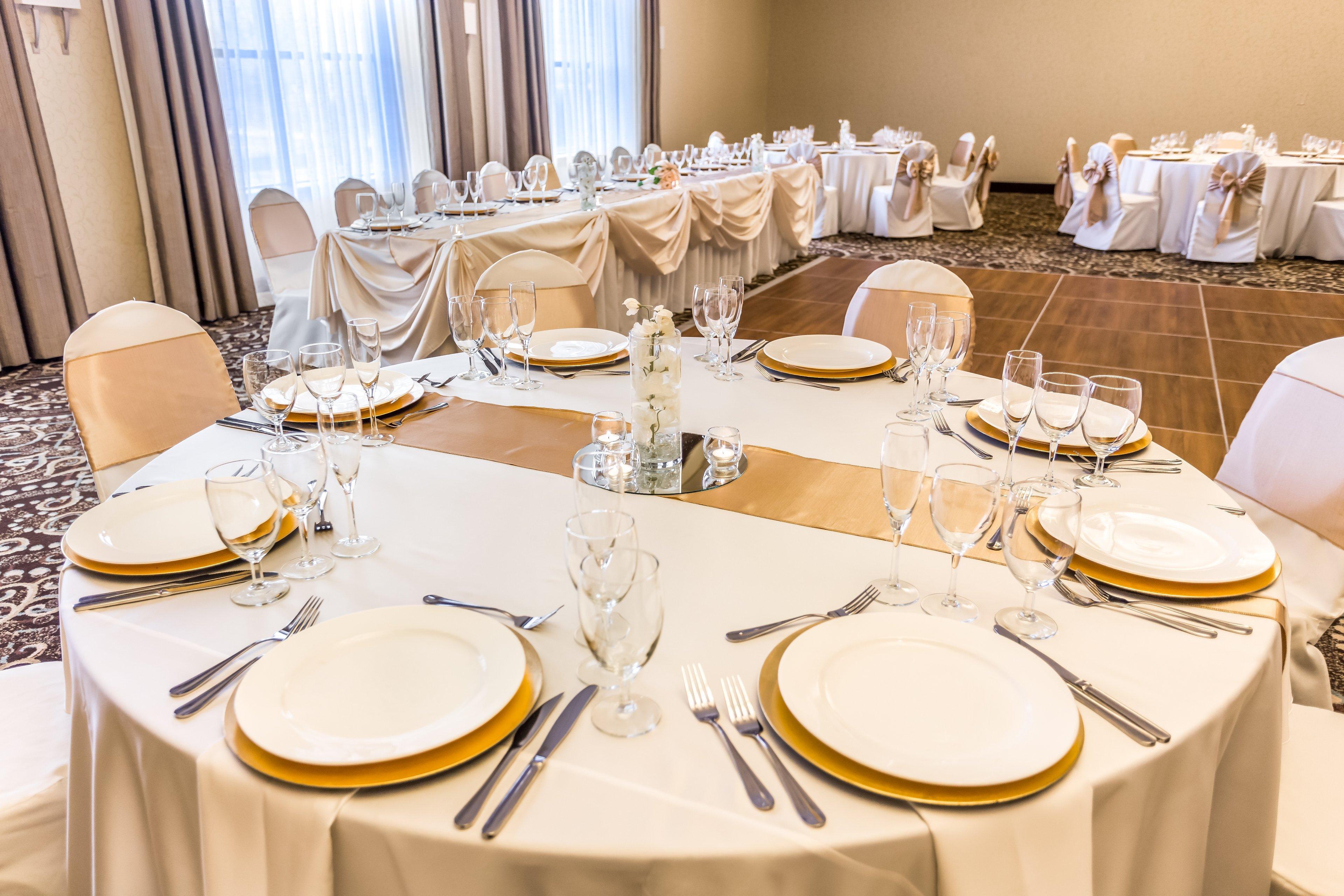 Hotel Gurnee Dış mekan fotoğraf