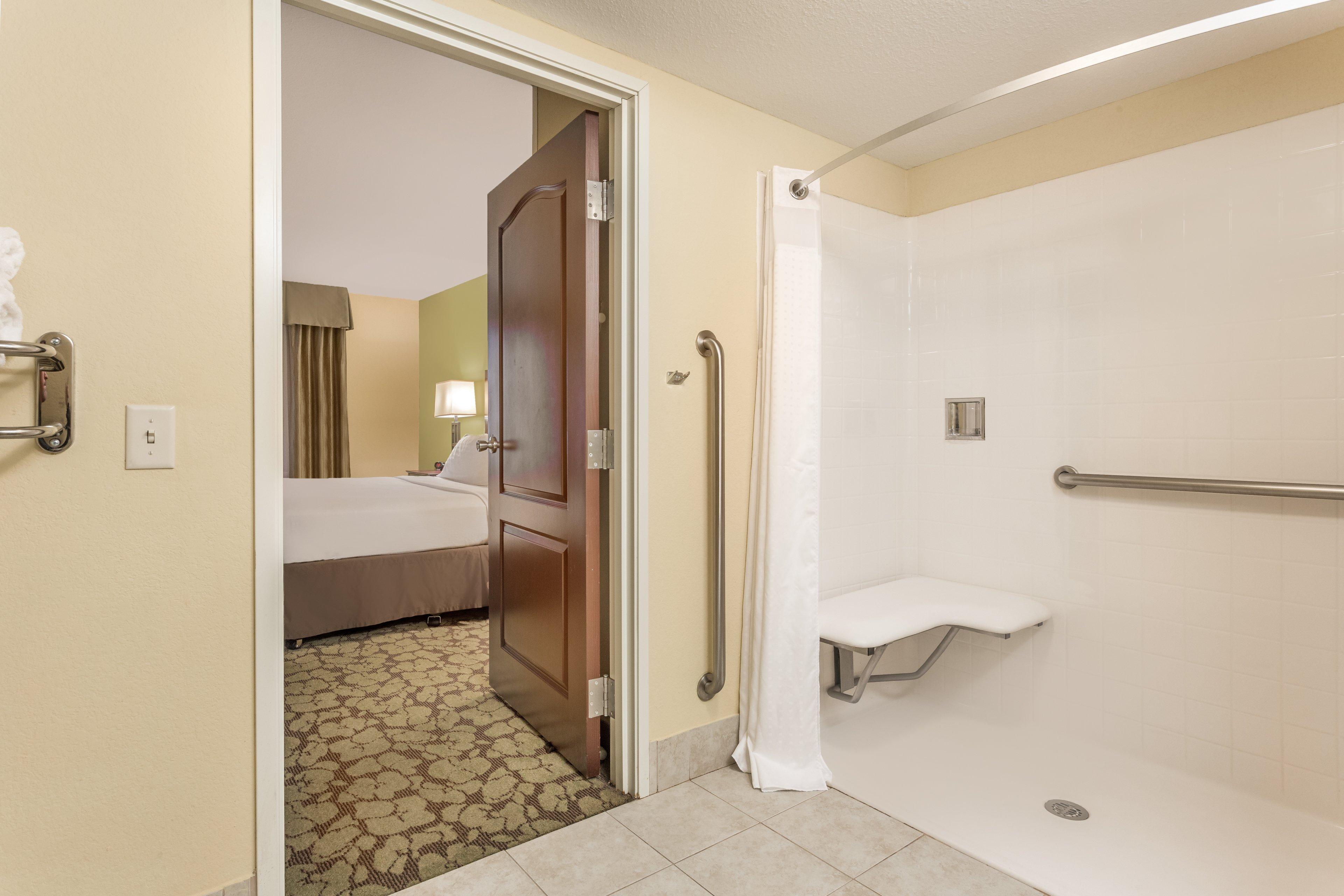 Hotel Gurnee Dış mekan fotoğraf
