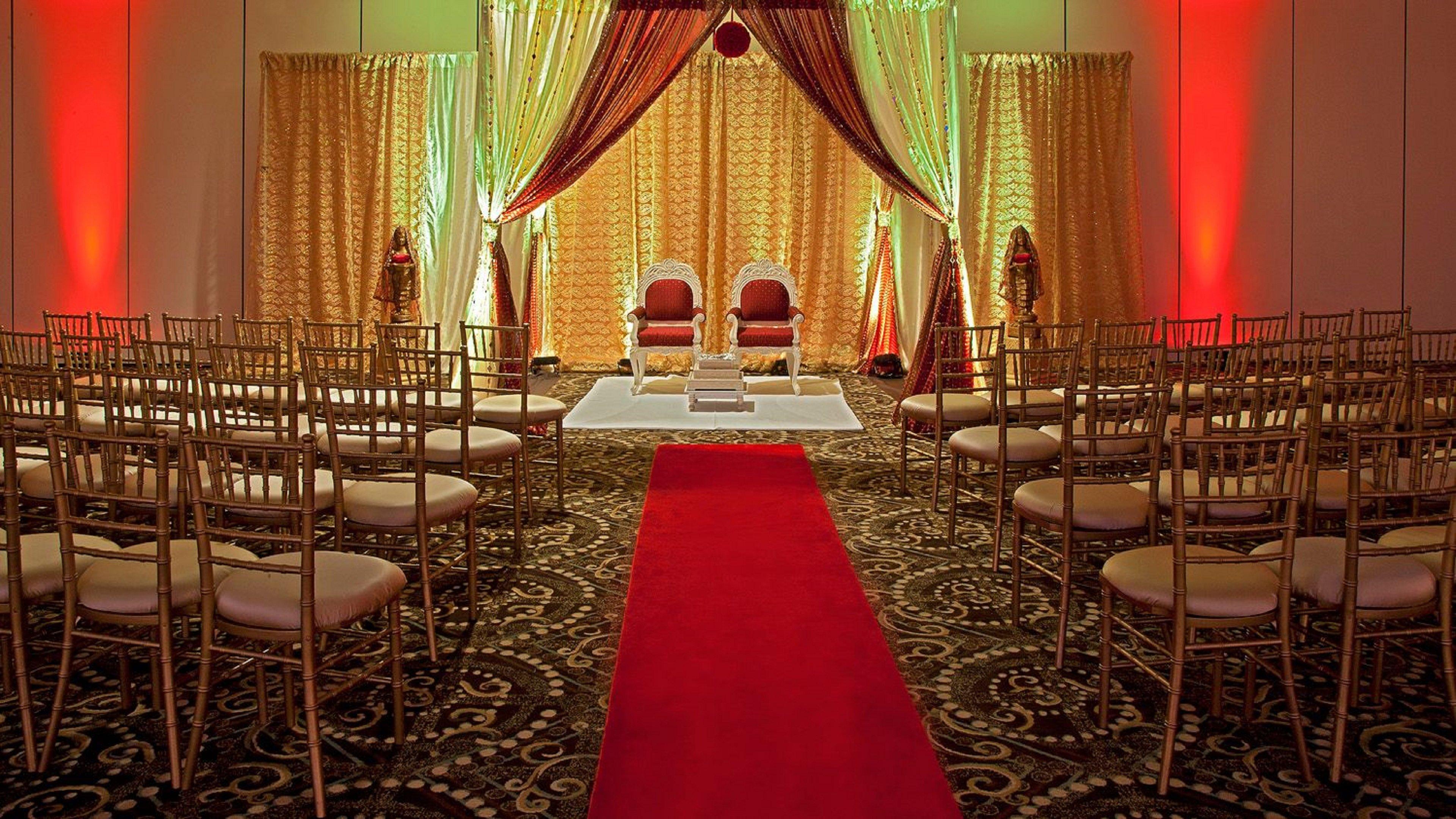 Hotel Gurnee Dış mekan fotoğraf