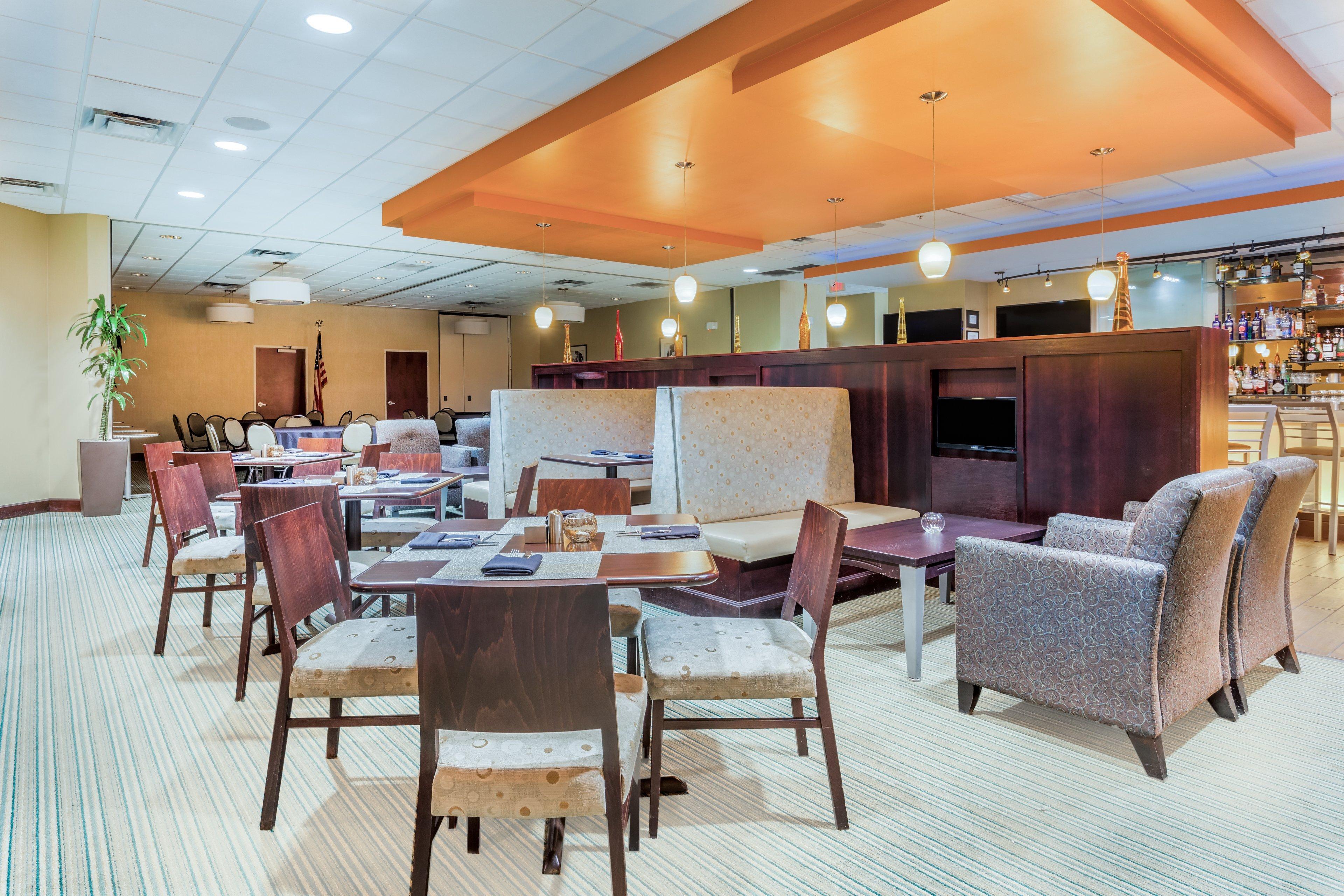 Hotel Gurnee Dış mekan fotoğraf