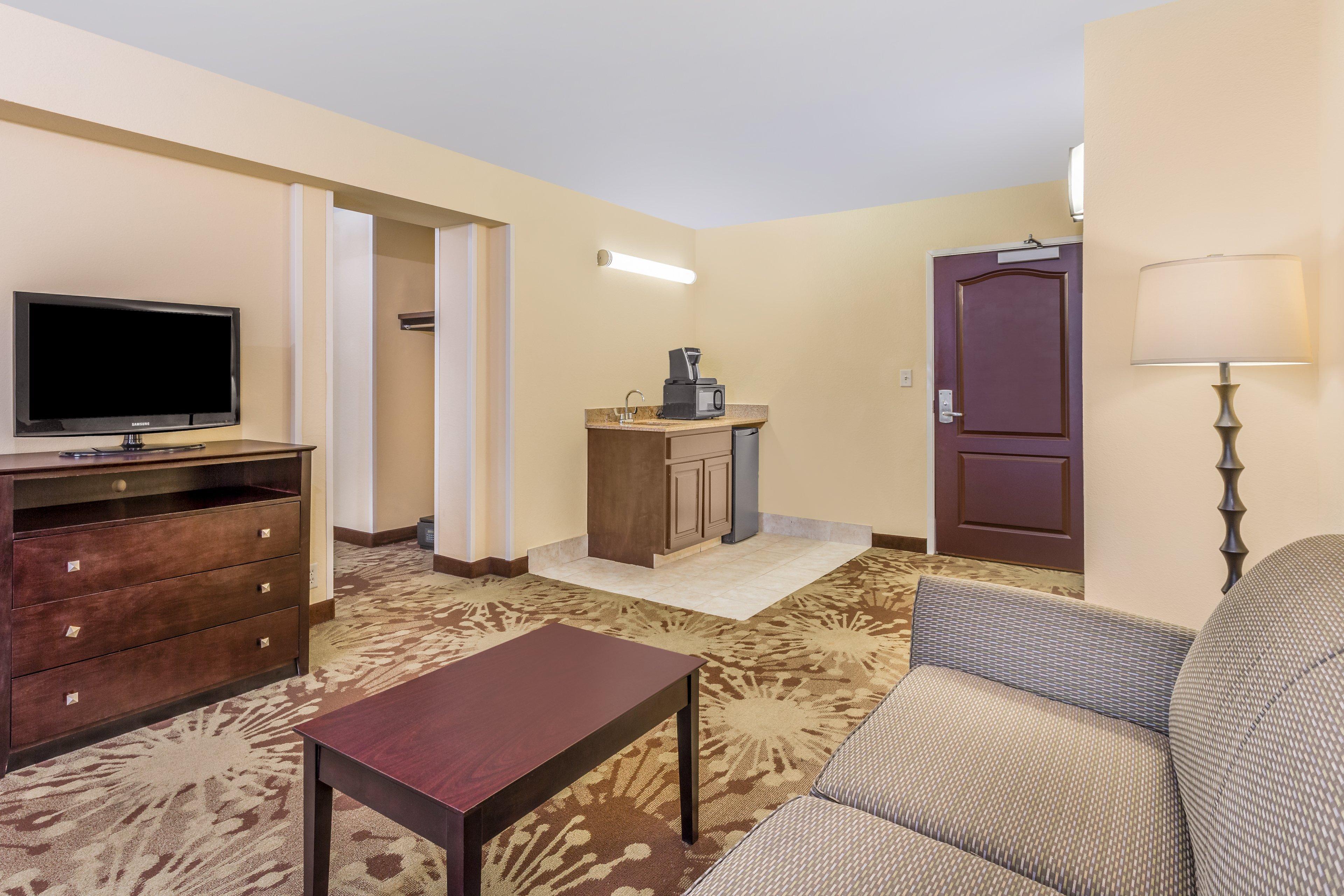 Hotel Gurnee Dış mekan fotoğraf