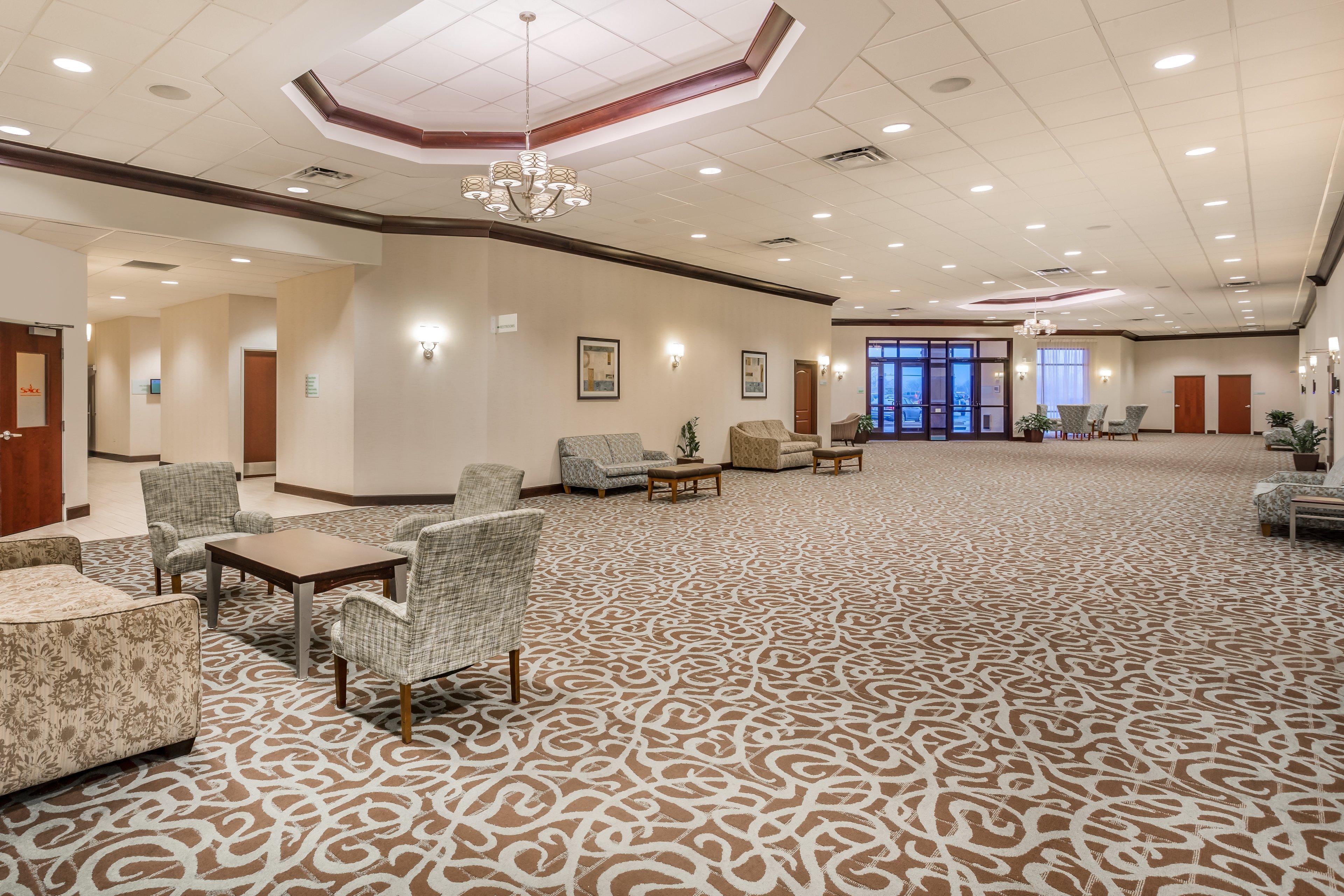Hotel Gurnee Dış mekan fotoğraf