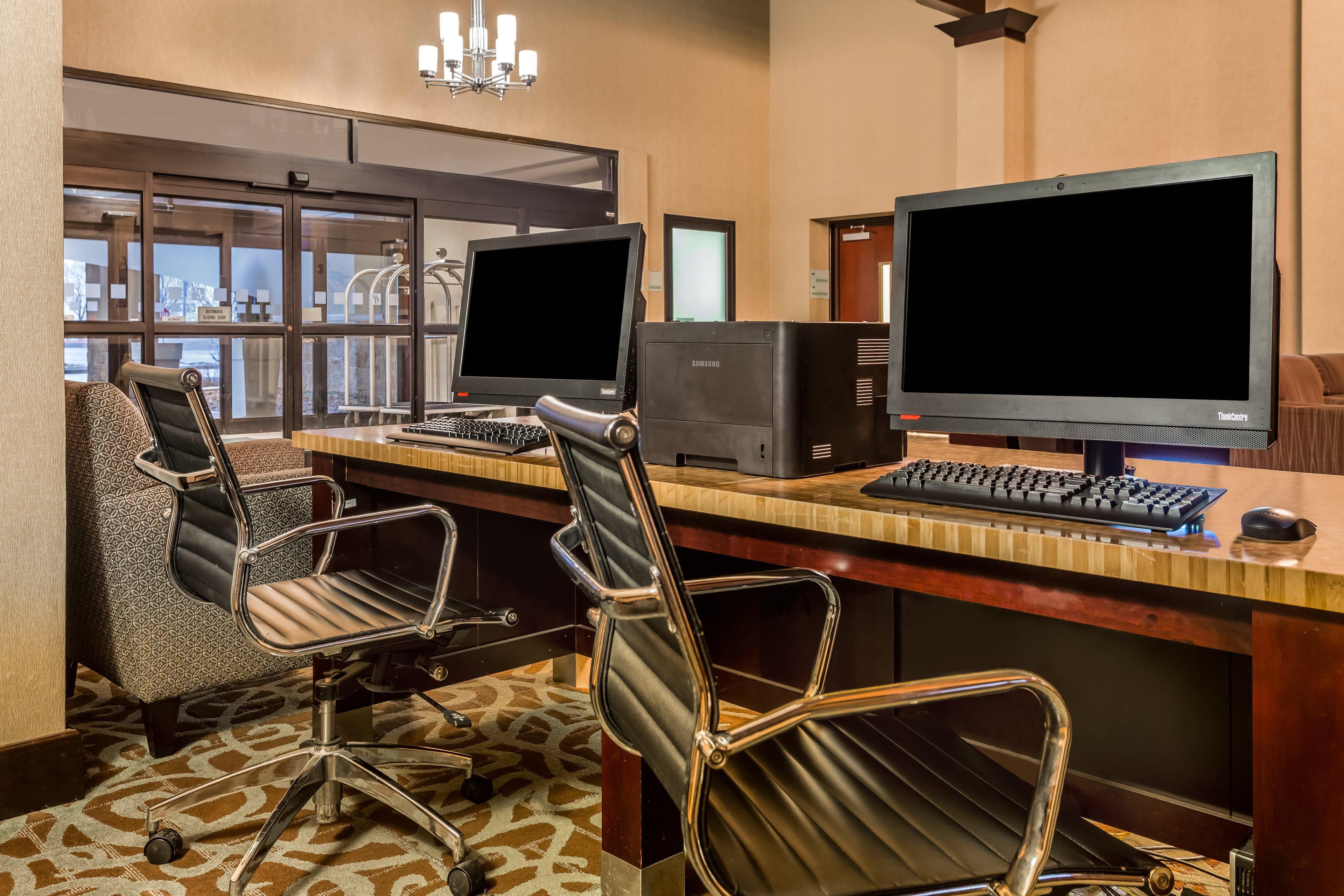 Hotel Gurnee Dış mekan fotoğraf