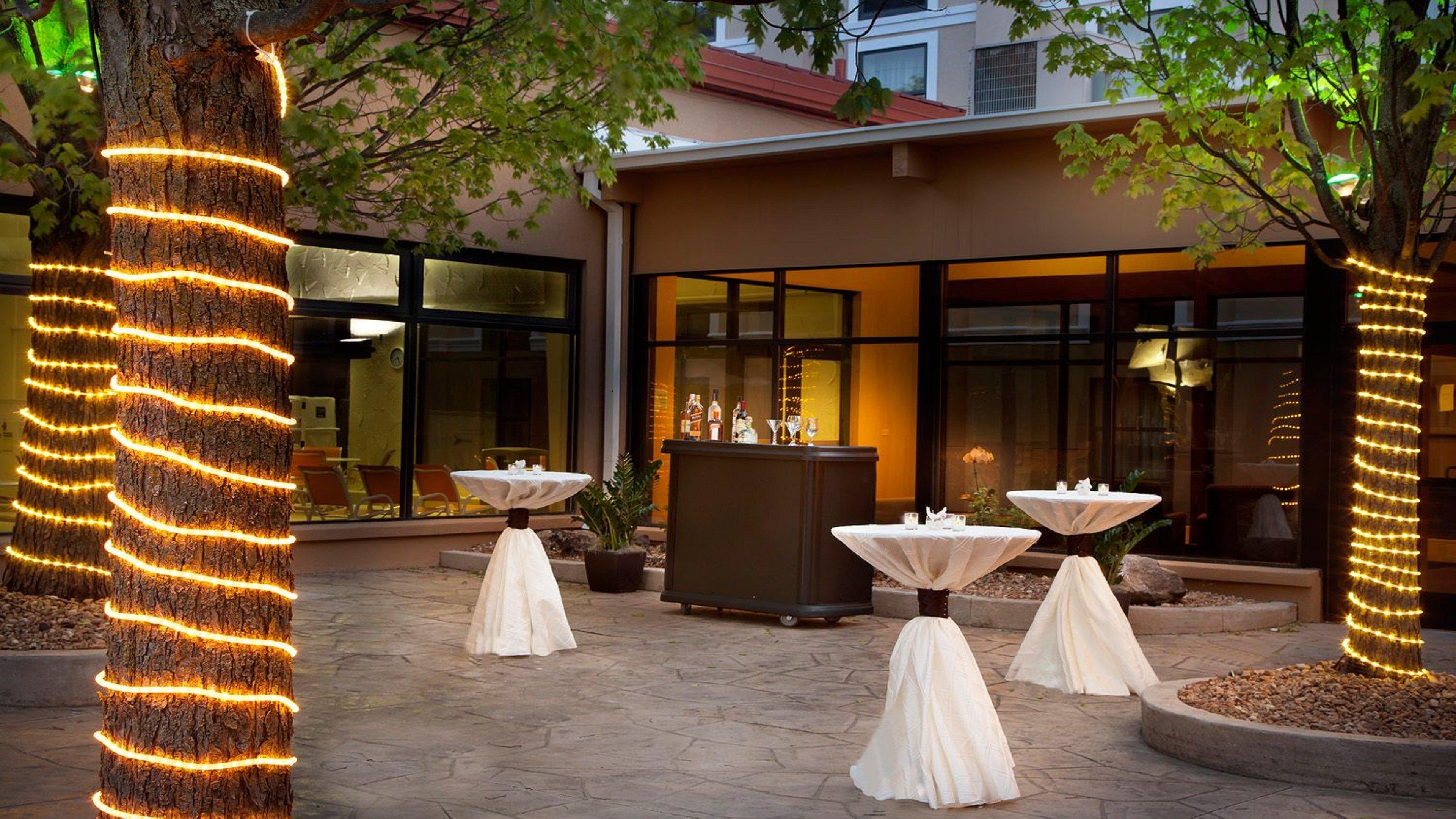 Hotel Gurnee Dış mekan fotoğraf