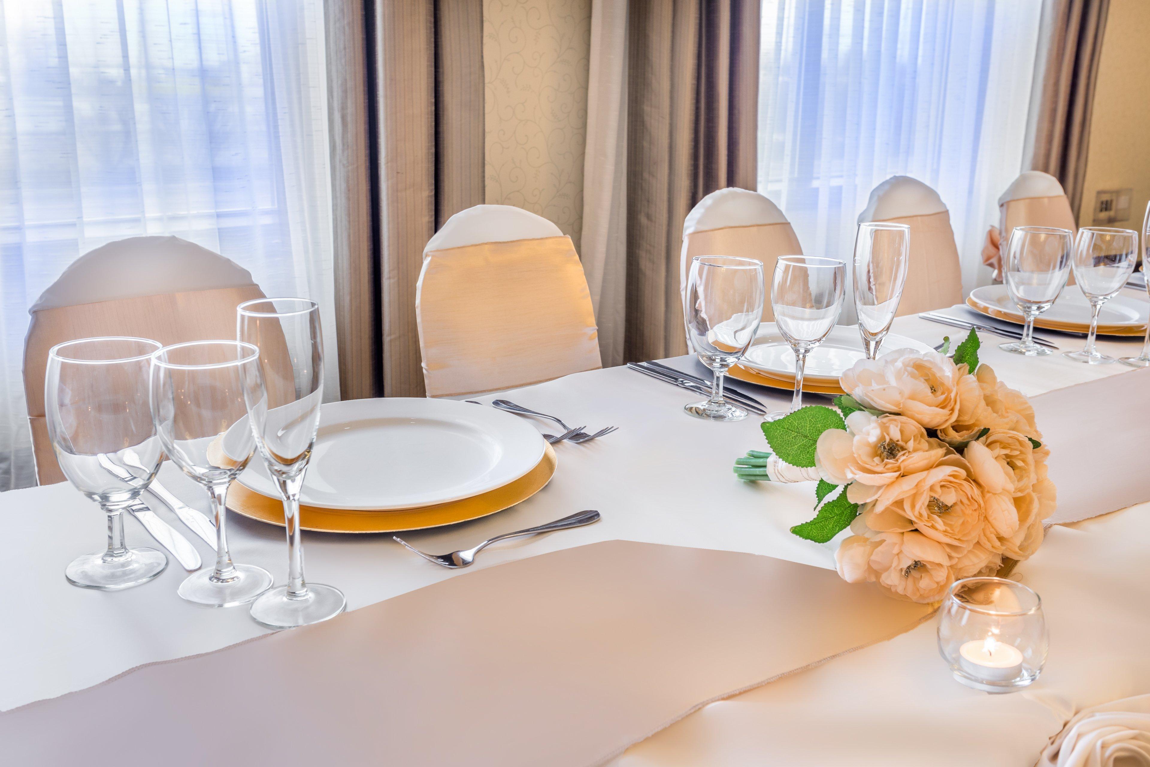 Hotel Gurnee Dış mekan fotoğraf