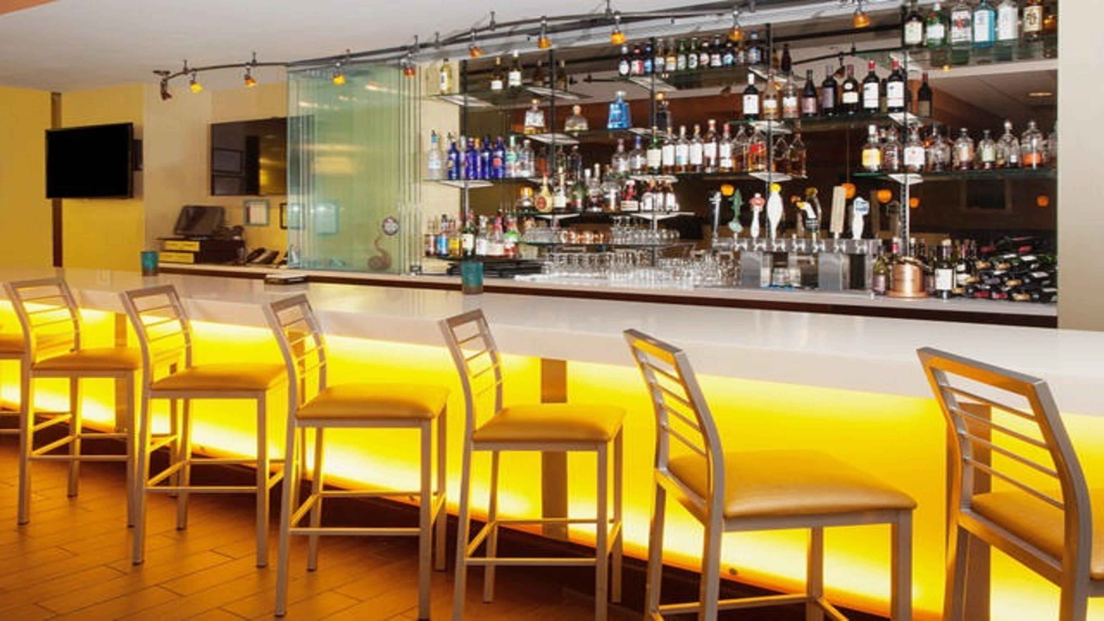 Hotel Gurnee Dış mekan fotoğraf