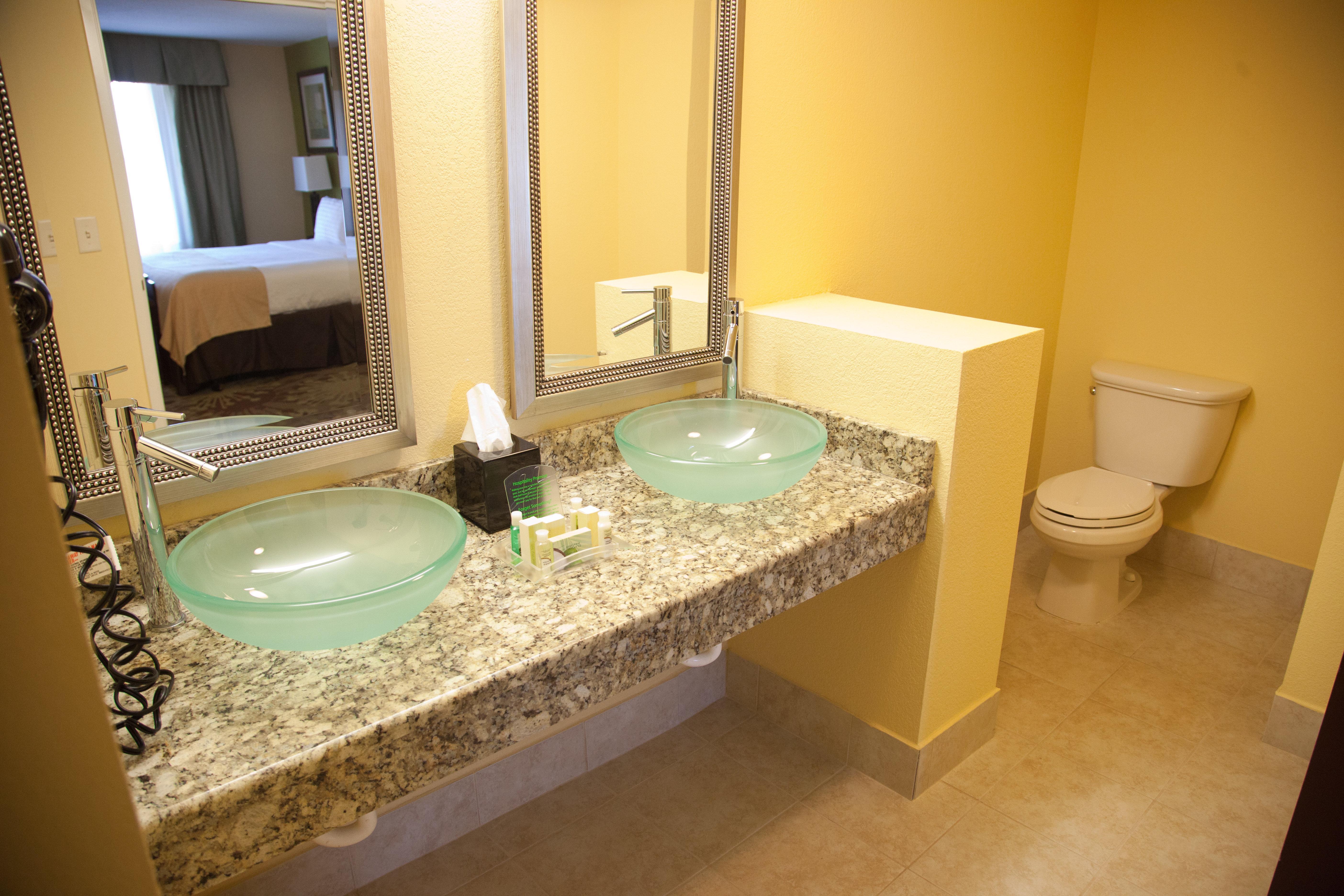 Hotel Gurnee Dış mekan fotoğraf