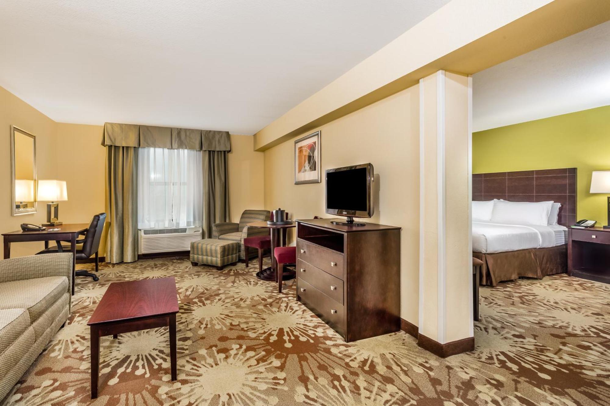 Hotel Gurnee Dış mekan fotoğraf