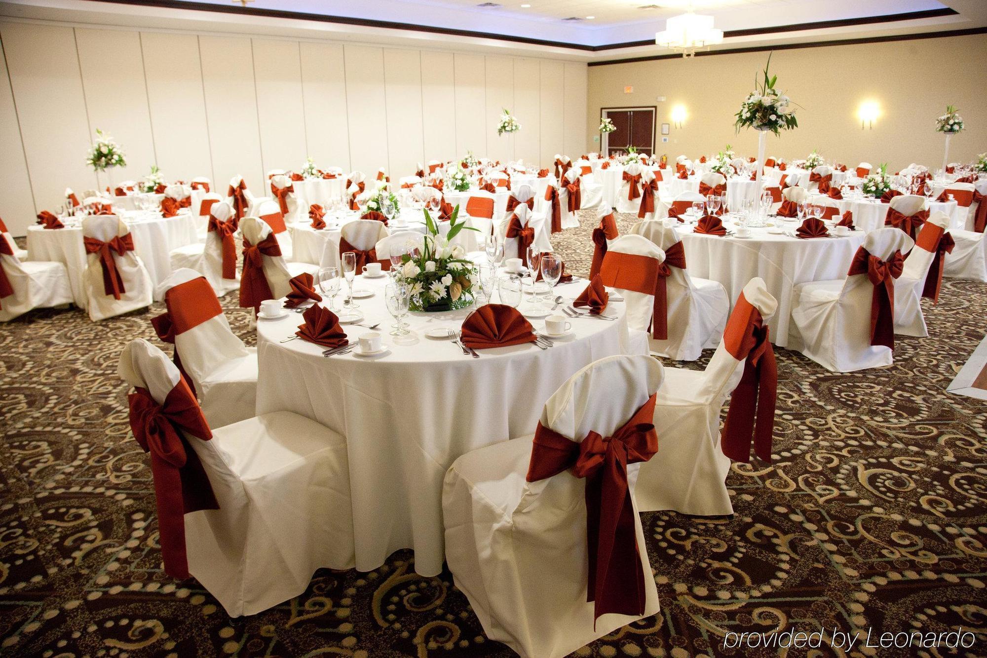 Hotel Gurnee Dış mekan fotoğraf