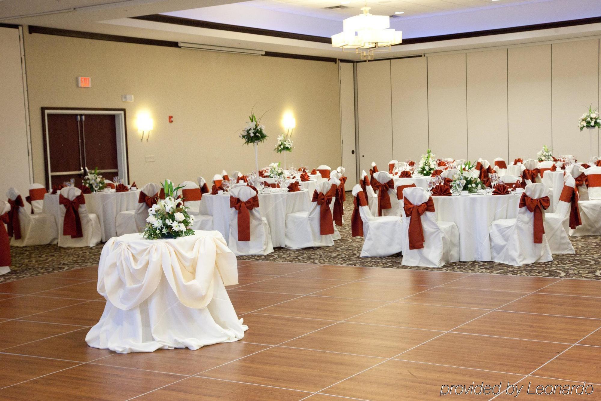 Hotel Gurnee Dış mekan fotoğraf