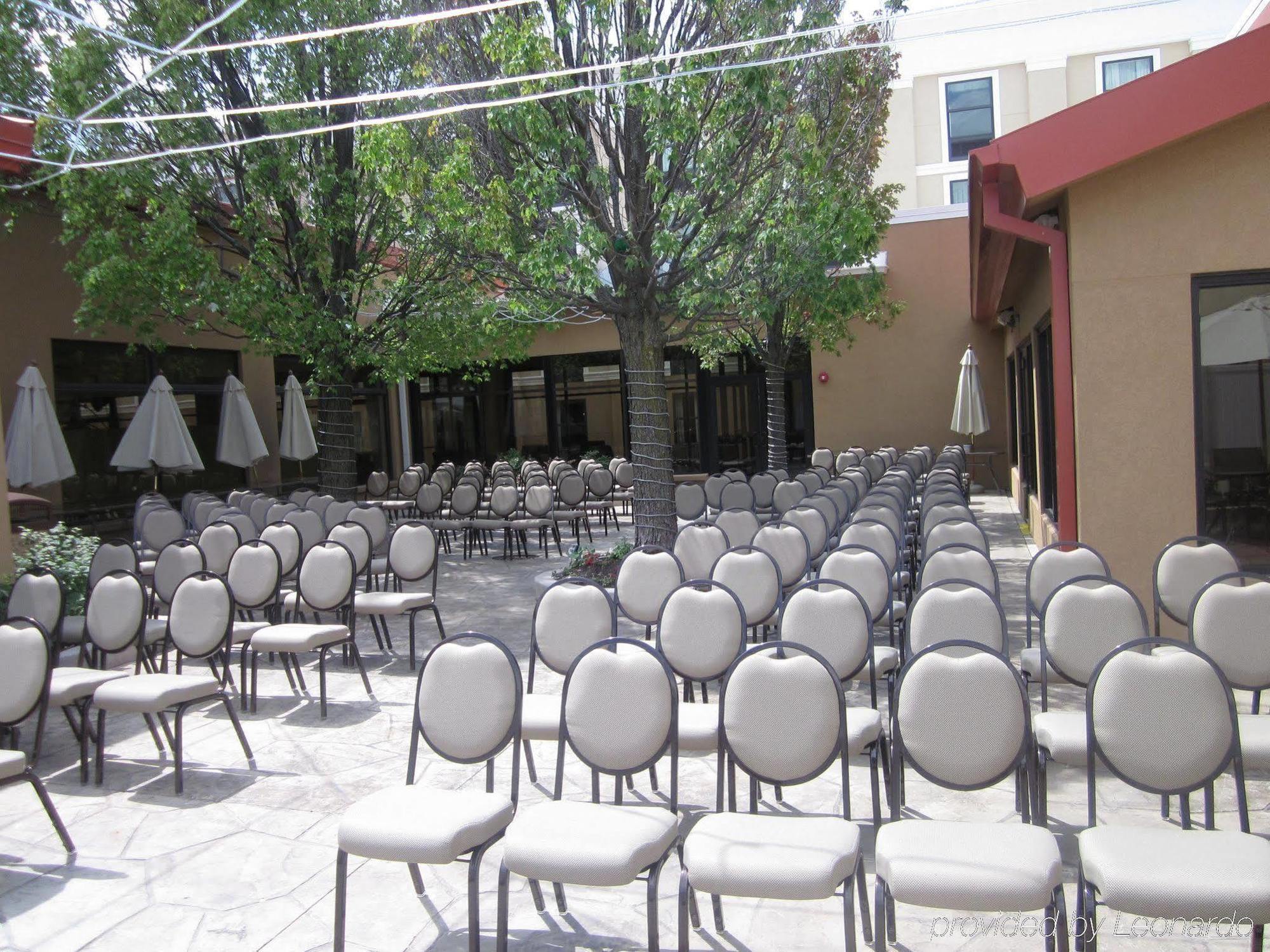 Hotel Gurnee Dış mekan fotoğraf