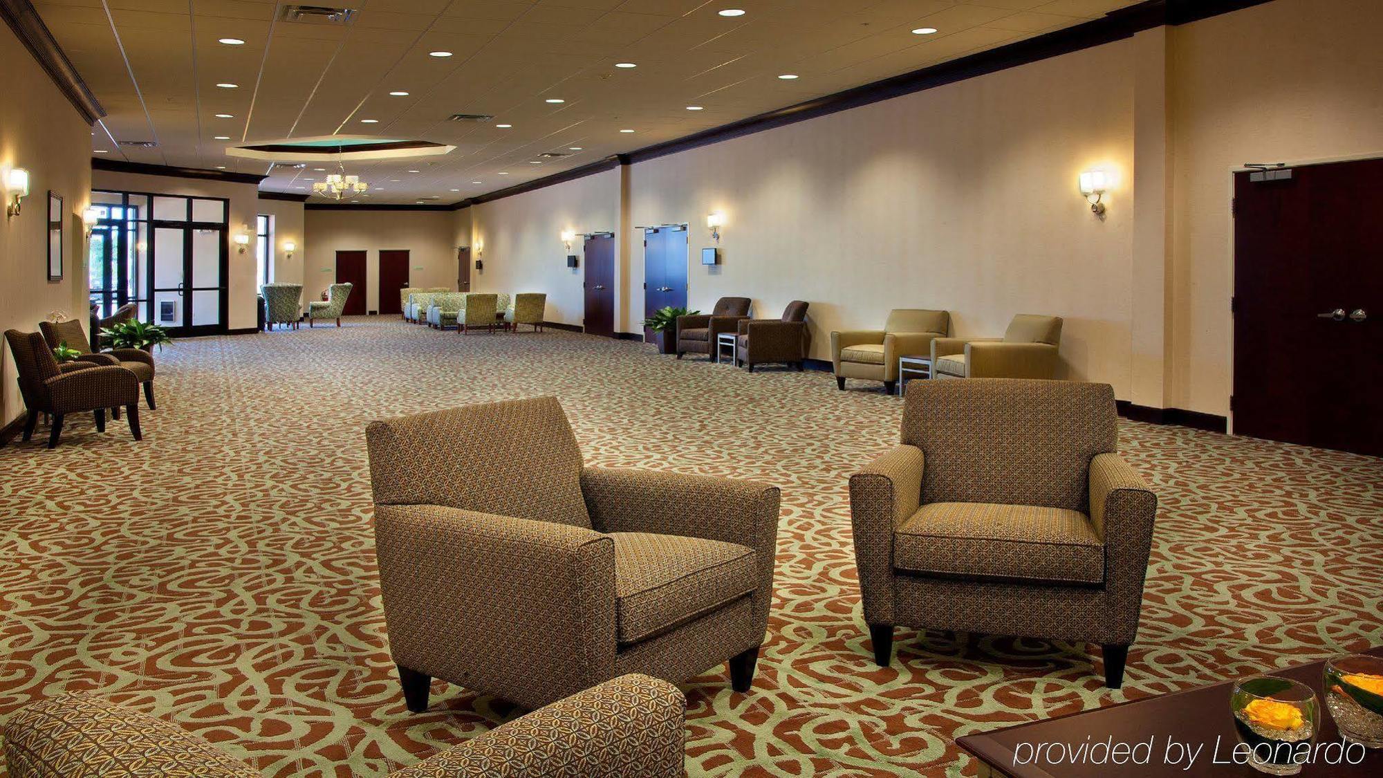 Hotel Gurnee Dış mekan fotoğraf