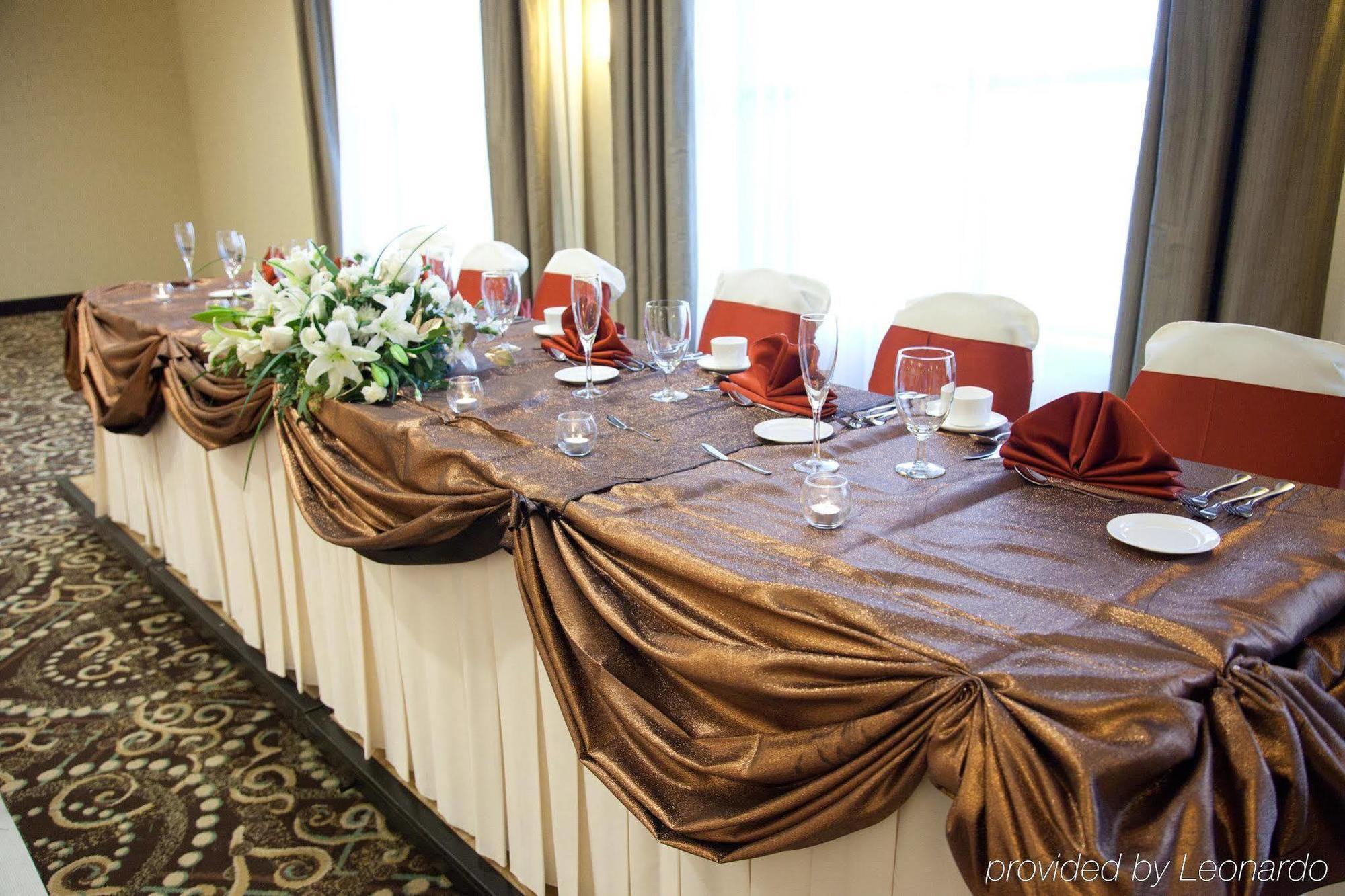 Hotel Gurnee Dış mekan fotoğraf