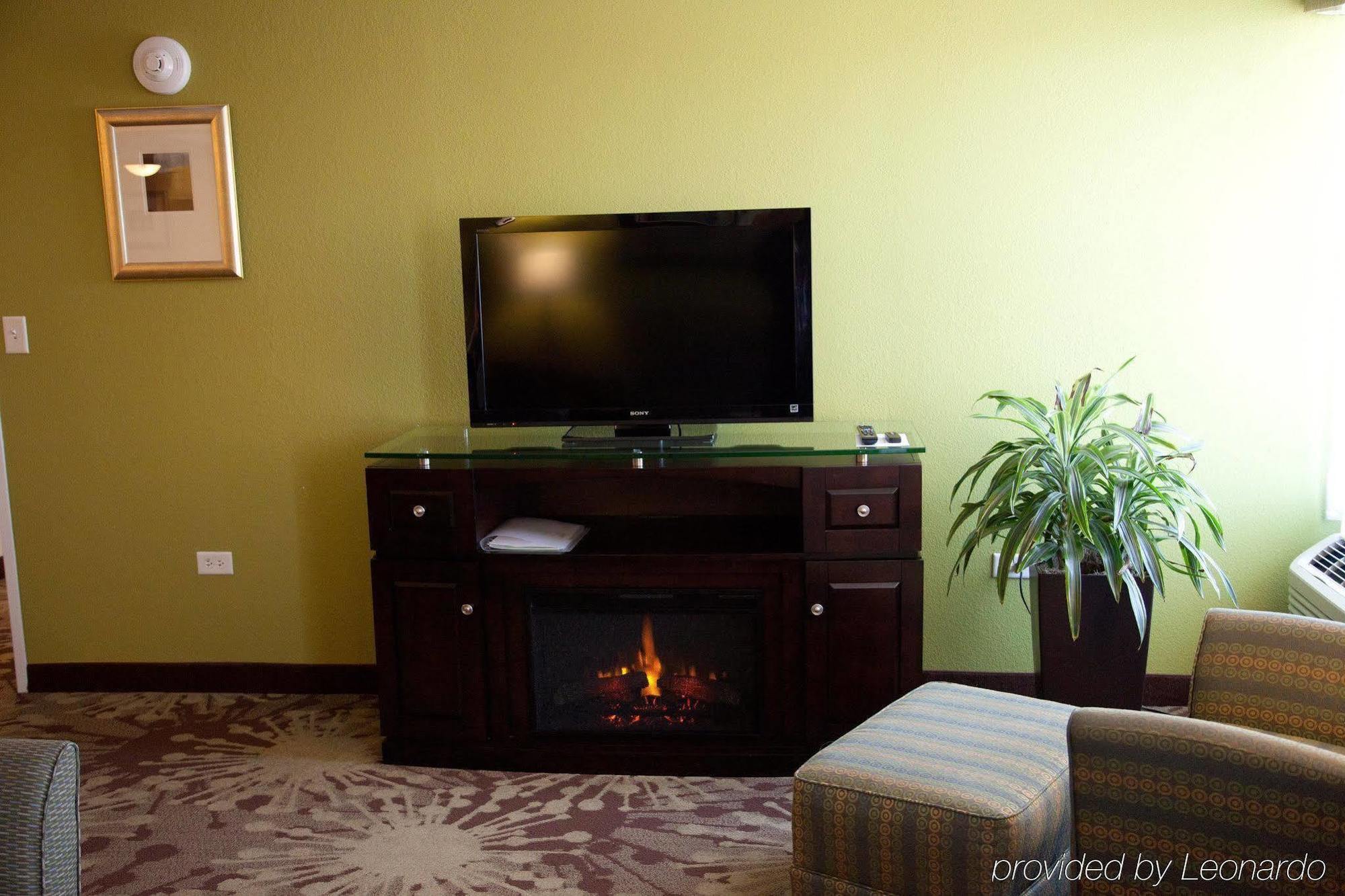 Hotel Gurnee Dış mekan fotoğraf