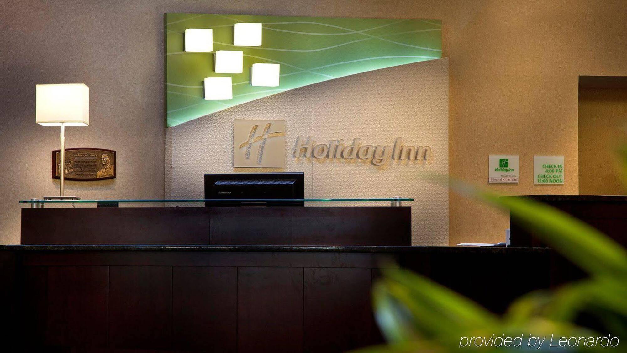 Hotel Gurnee Dış mekan fotoğraf